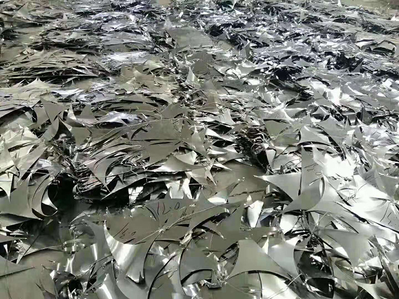 無錫鴻聲廢舊托盤回收公司電話