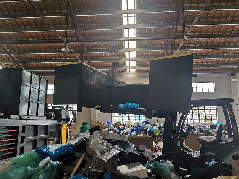 無錫碩放報(bào)廢電梯回收交易市場